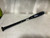 Used Victus NOX BB/SB USSSA 2 3/4 Bat 31" 11790-S000054547 View 2