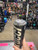 Used Marucci CAT X COMPOSITE VANTA BB/SB USSSA 2 3/4 Bat 31" 11605-S000212849 View 7