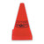 New Marker Cone 9" PIAS 11866-CHPA130P View 1