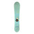Used Kemper SALLIE Womens Snowboard Only Turquoise 152 cm 11820-S000051909 View 1