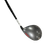 Used Wilson DYNAPWR CARBON DRIVER Mens Driver RH 8.0 Degree 11834-S000045834 View 2