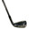 Used Wilson LAUNCH PAD 2 Mens Iron Set RH 5I-GW/AW 11834-S000045839 View 2