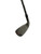 Used Wilson LAUNCH PAD 2 Mens Iron Set RH 5I-GW/AW 11834-S000045839 View 3