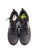 Rawlings CLUBHOUSE BB/SB Cleats Black Senior 6 10313-S000279212 View 3