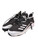 Adidas ICON 6 BB/SB Cleats Black Senior 8 10313-S000279220 View 1