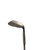Used PERFORMER 64 WEDGE Golf Wedge Mens RH 64 Degree 11842-S000226737 View 1