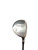 Used Adams TIGHT LIES 2 SPIN CONTROL Mens Fairway Wood RH 5 Wood 11842-S000226743 View 1