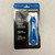 New SHARP STYCK 11762-701BLSHARPSTYCK View 1