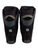 Used Ride ORION WMNS Womens Snowboard Boots Black Senior 9 11709-S000075939 View 3