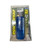 New Pow'r Wrap 24OZ BAT WEIGHT SOFTBALL BB/SB Training Aid Royal Blue 11835-C000204438 View 1