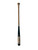 Used Rawlings FUNGO BB/SB Fungo Bat Green 35" 11835-C000204445 View 1