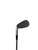 Used Mizuno TOUR MZ Golf Wedge Mens RH Pitching Wedge 11842-S000226756 View 2