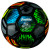 New MYSTIC S5 COMP SCRBL SBALL 11820-FRA30288 View 1