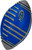 New NERF WEATHER BILITZ FB 11820-FRA82189A View 2