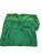 Used Champro ADULT L GREEN FOOTBALL PRACTICE JERSEY FB Top Adult Green LG 11842-S000226772 View 2