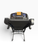 New HORIZON T101 TREADMILL 11732-HOR101 View 1