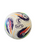 New Adidas MATCH BALL All Size Soccer Ball None 5 11450-S000514086 View 1