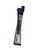 Used Winn Golf Grips MIDSIZE DRI TAC PISTOL GRIP Field Equipment 11347-S000262976 View 2