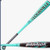 New LS WARRIOR 26" -10 USA 11786-WILWARRIORUSA26 View 1