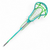 New EXULT RISE STICK 11732-STXEXULTRISE View 1