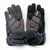 New STALLION 75 GLOVE XS 11732-STXSTALLIONGLVXS View 2