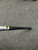 Used Brine C300 FH Complete Stick Black 36" 11162-C000444764 View 3