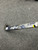 Used Brine C300 FH Complete Stick Black 36" 11162-C000444764 View 2