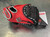 New WILSON A500 CM 32"  BRG 11786-WILWBW100161 View 1