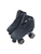New SZ 7 SLIDER SKATES 11799-RLDP227BK07 View 1