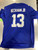 Used Nike S.S. Spirit Wear M LG 11884-S000058833 View 4