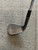 Used Titleist VOKEY SM5 F GRIND Golf Wedge Mens RH 50 Degree 11614-S000230124 View 2