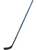 New SHERWOOD ENCRYPT 4 SR 75 L 11771-SHRHS-ENC4-SR-75-L View 2