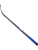 New SHERWOOD ENCRYPT 4 SR 75 R 11771-SHRHS-ENC4-SR-75-R View 3