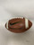 Used Nike CHAMPIONSHIP Official Football 11882-S000020219 View 1
