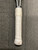 Used Prince ATTACK 25 Junior Tennis Racquet Grey 25" 11614-S000230126 View 3