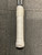 Used Prince ATTACK 25 Junior Tennis Racquet Grey 25" 11614-S000230126 View 5