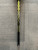 Used STX STALLION 6000 Men Atk/Mid Complete Stick Black 11614-S000230127 View 2