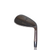 Used Cleveland TOUR ACTION REG 588 Golf Wedge Mens RH 56 Degree View 1
