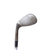 Used Cleveland TOUR ACTION REG 588 Golf Wedge Mens RH 56 Degree View 2