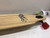 Used Sector 9 BAMBOO Longboard Brown Long 11725-S000498017 View 3
