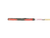 Used Lynx FREEDOM Mens Putter RH 11613-S000176307 View 4