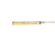 Used Taylormade GHOST TOUR CORZA Mens Putter RH 11613-S000176313 View 2