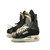 Used Bauer FORMULA Senior Hockey Skate Senior 9 11749-S000195277 View 1