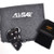 New UMPIRE'S BASEBALL KIT 11628-ASTUBB2K View 1