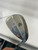Used Cleveland TOUR ACTION REG 588 Golf Wedge Mens RH Sand Wedge 11703-S000204876 View 1
