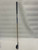 Used Walter Hagen AWS Mens Hybrid Club RH 3 Hybrid 11703-S000204875 View 4