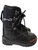 Used 540 STORM Boys Snowboard Boots Black Junior 01 11742-S000519622 View 1