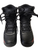 Used 540 STORM Boys Snowboard Boots Black Junior 01 11742-S000519622 View 3