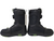 K2 Lil Mini Kid's Snowboard Boots Black Size 12 Youth 11742-S000519624 View 5