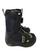 K2 Lil Mini Kid's Snowboard Boots Black Size 11 Youth 11742-S000519625 View 1